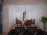 model and render 3d interior, exterior design for your home