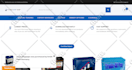 build wordpress ecommerce website with full functionality