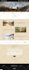 lead capture wix landing page design, landing page design
