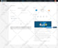 develop web application for you