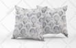 design seamless fabric textile pattern