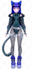 design vtuber or pngtuber character, sfw or nsfw