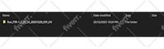 convert your video to dcp cinema dcp digital cinema package