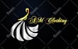 design a 3d business logo design, custom modern and  minimalist