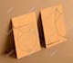 create craft box, kraft box, packaging box design for amazon