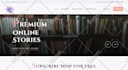 build a custom b2b marketplace web app