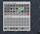 create a minecraft server for you