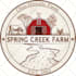 design unique farm or ranch logo