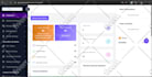 customize and development any php and laravel website