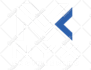 vectorize your logo into svg, eps, png, dxf, PDF, no color gradients