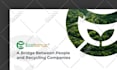 redesign professional pitch decks and business presentations