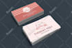 do personalized packaging box design, custom kraft paper box subscription box