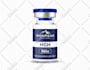 do product label design, peptide vial label, peptide sarms supplement label