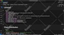 do perfect python code in artificial intelligence and machine learning projects