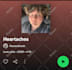 do viral spotify music promotion