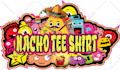 design custom 3d graffiti logo for your business and tshirt