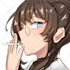draw anime sketch colored