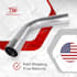 do any graphic design work for you