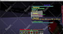 setup and configure a professional minecraft server