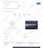 fix CSS, HTML,js, PHP, wordpress themes and plugins