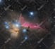 edit your landscapes or deepsky astrophotography images