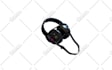 do keyboard, mouse, headphones, earbuds, and cad files