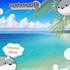 do high authority dofollow high da contextual link building monthly seo backlink