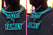 make custom fivem chain gta 5 roleplay