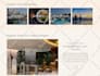 build custom website as full stack website developer, website development