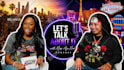 design youtube podcast thumbnail in 3 hours