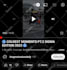 do video SEO by web 2 0 backlinks for organic youtube promotion