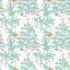 convert your illustrations into seamless patterns