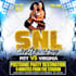 do halloween, new year, dj nightclub event flyers, motion flyer