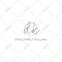 design a professional vector logo for your company