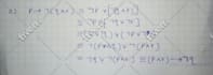 help calculus algebra any statistics problems using excel