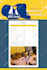 create a responsive HTML CSS bootstrap website design