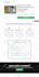 design a clickfunnels or gohighlevel landing page or sales funnel