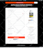 build optimizepress page, funnel and membership