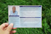 design artist epk, media kit, press kit, release, music one sheet