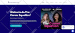 create a podcast website for podcasting in wordpress
