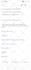 takedown report google leaked  content under dmca