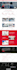 build, copy, clone and redesign the shopify store