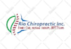 design outstanding medical, clinic, dental, health logo