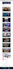 customize, fix, edit, your wordpress theme