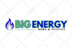 redraw, vectorize image, convert logo to vector
