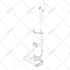 increase photo resolution image pixel