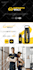 design logo plus app icon for you business