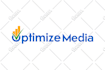 edit logo redraw redo resize remake or modify