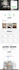 design hostinger wordpress business website using elementor
