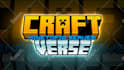 do custom minecraft series title